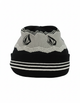 Volcom Stone