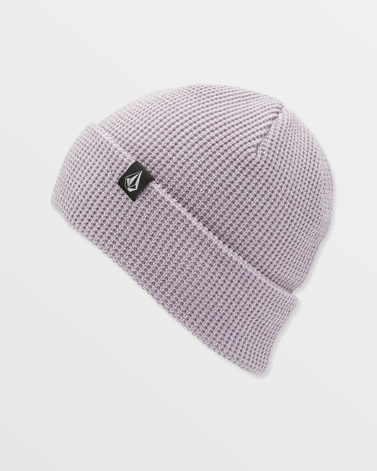 Power Beanie Lavender Aura - Volcom