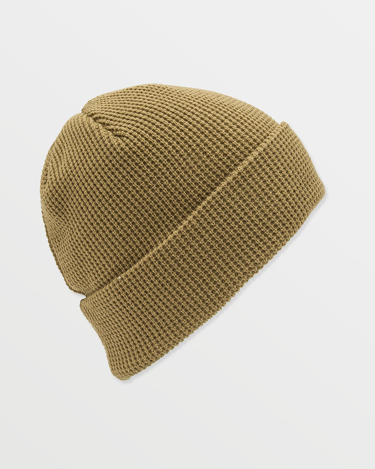 Power Beanie Bronze - Volcom