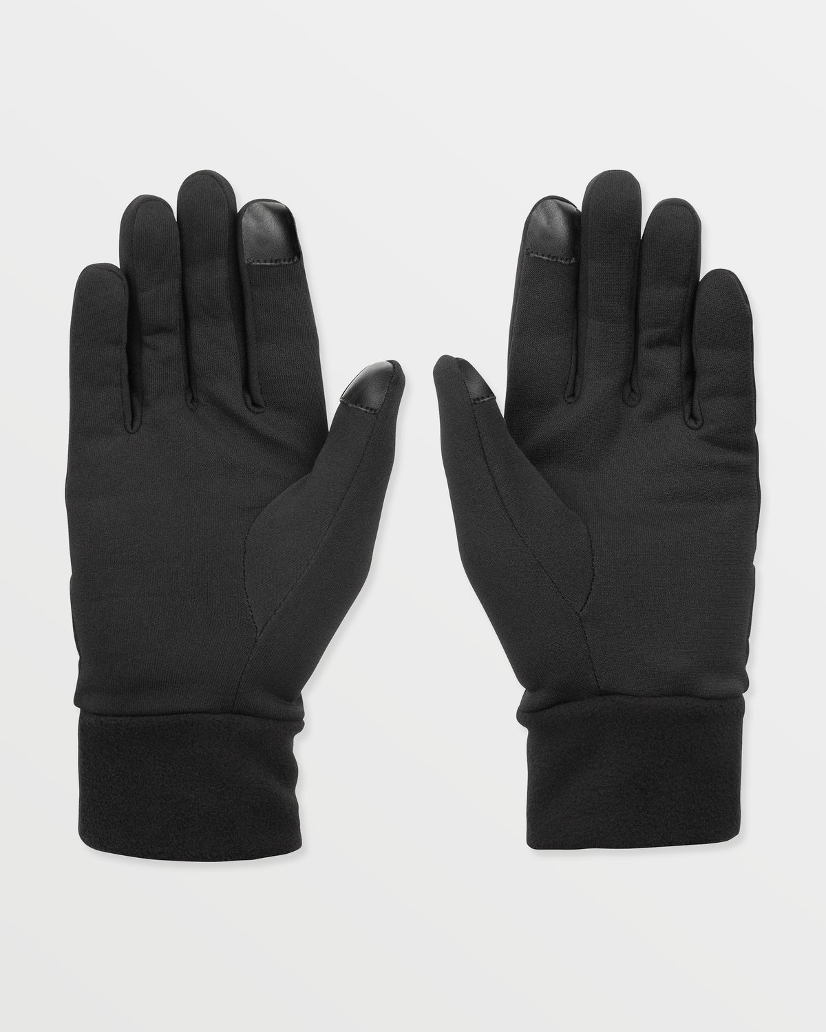 Men's V.Snow Trigger Mitt Stone - Volcom