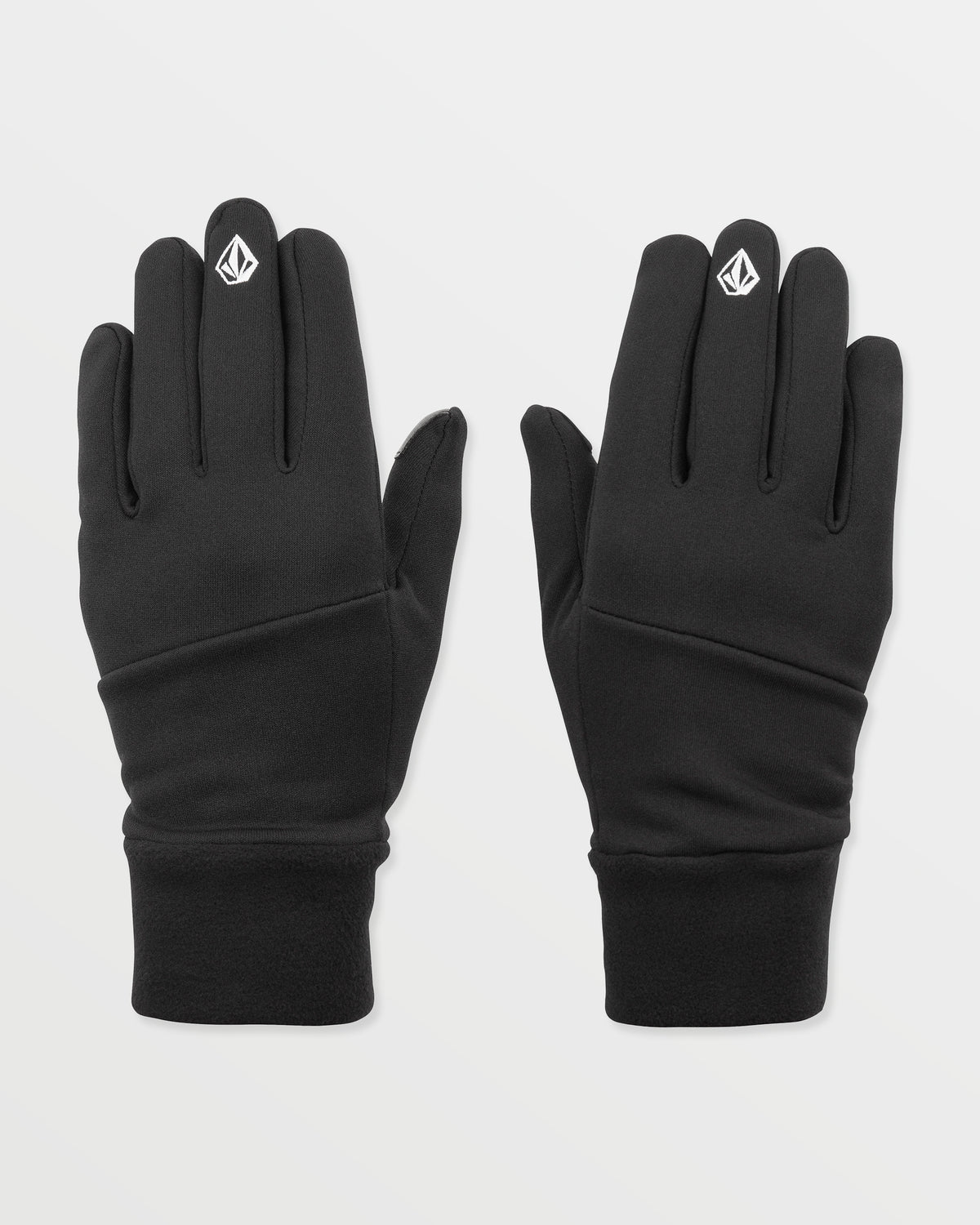 Men's V.Snow Trigger Mitt Stone - Volcom