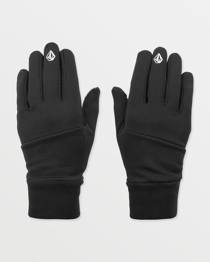 Men's V.Snow Trigger Mitt Stone - Volcom