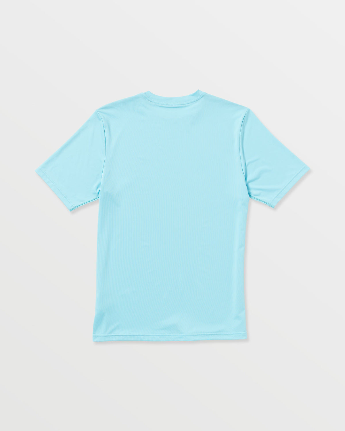 Men's Modstone Loose Short Sleeve Surf Tee Resin Blue - Volcom