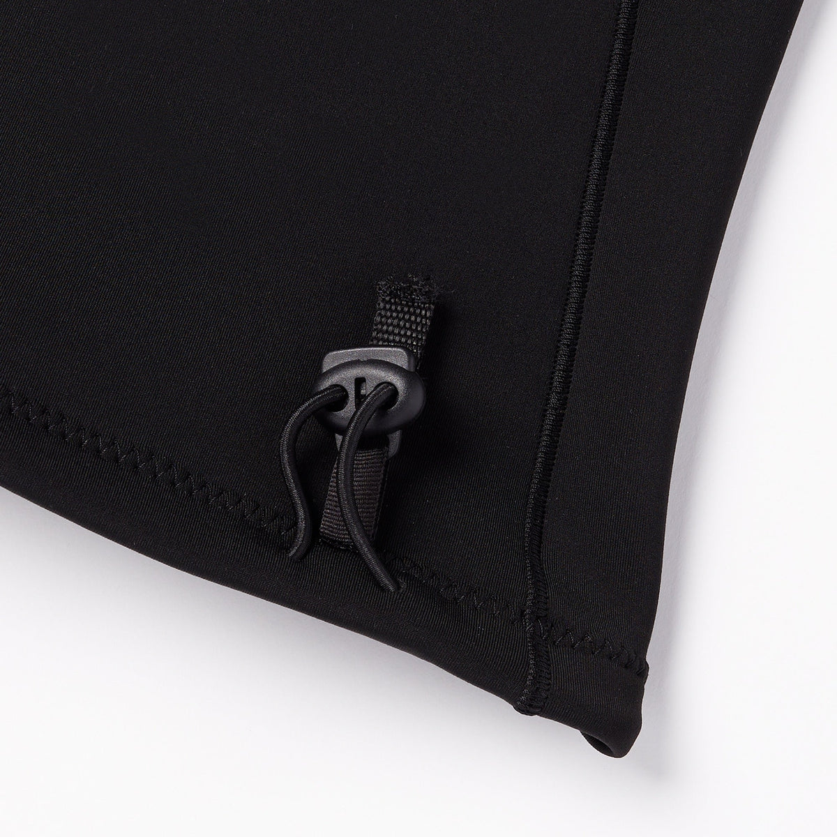 Men's 1.5MM Modulator Pull Over Black - Volcom
