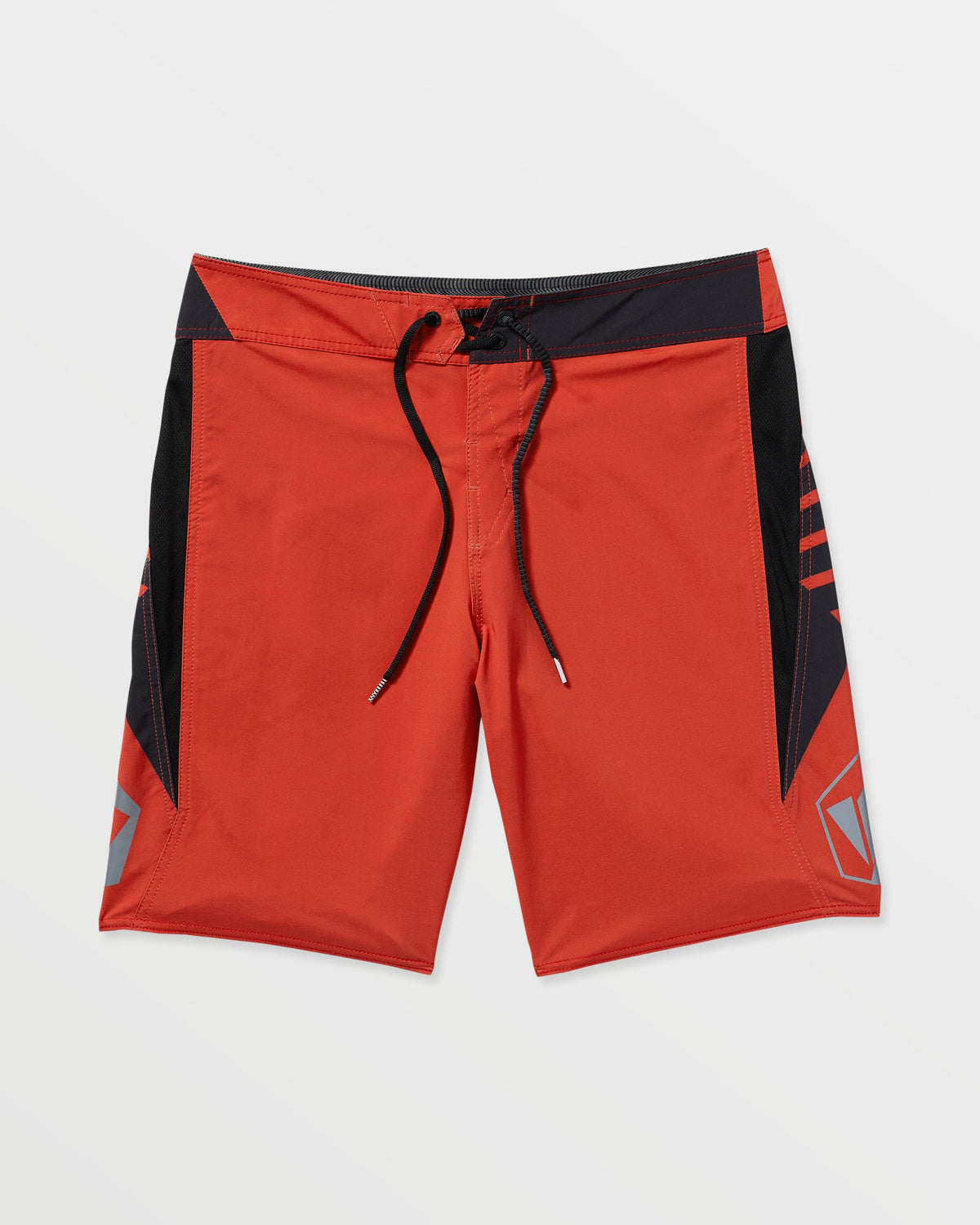 Men's J Robinson Mod Chili Red - Volcom
