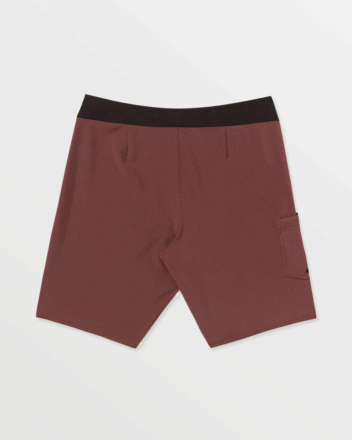 Men's Featured Artist Callum Rooney Mod 20 Pepper Red - Volcom