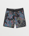 Black Print