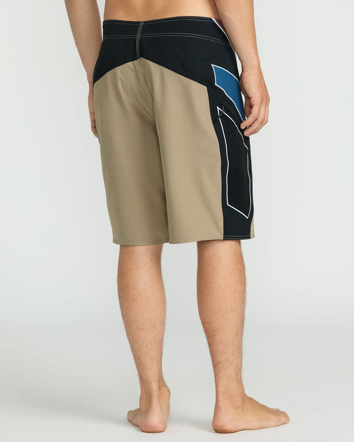 Men's Team Mod Khaki - Volcom