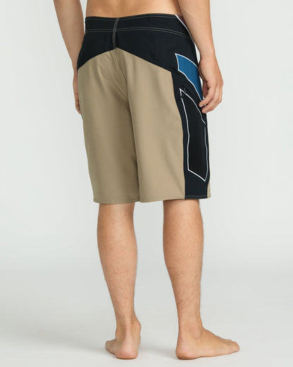Men's Team Mod Khaki - Volcom