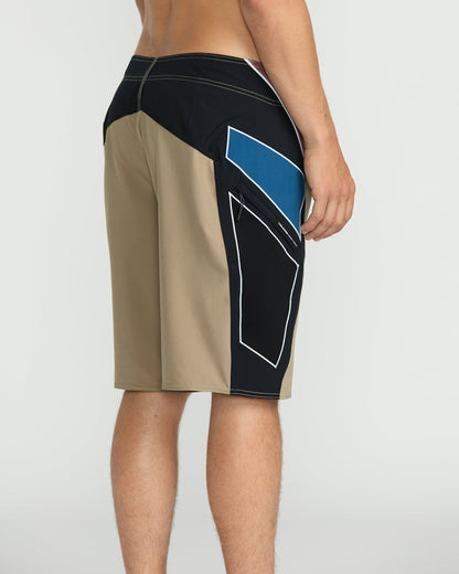 Men's Team Mod Khaki - Volcom