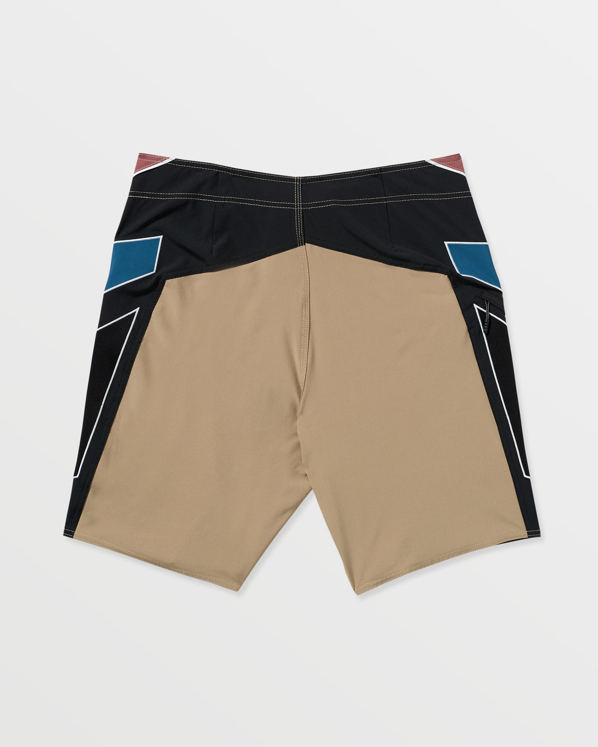 Men's Team Mod Khaki - Volcom