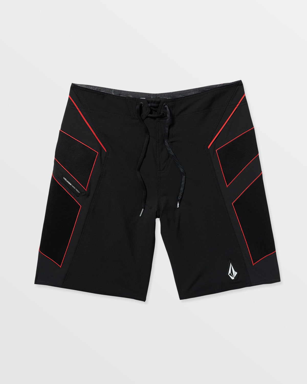 Men's Team Mod Black - Volcom
