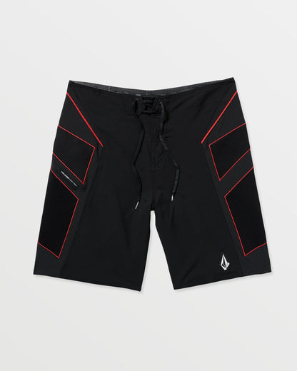 Men's Team Mod Black - Volcom