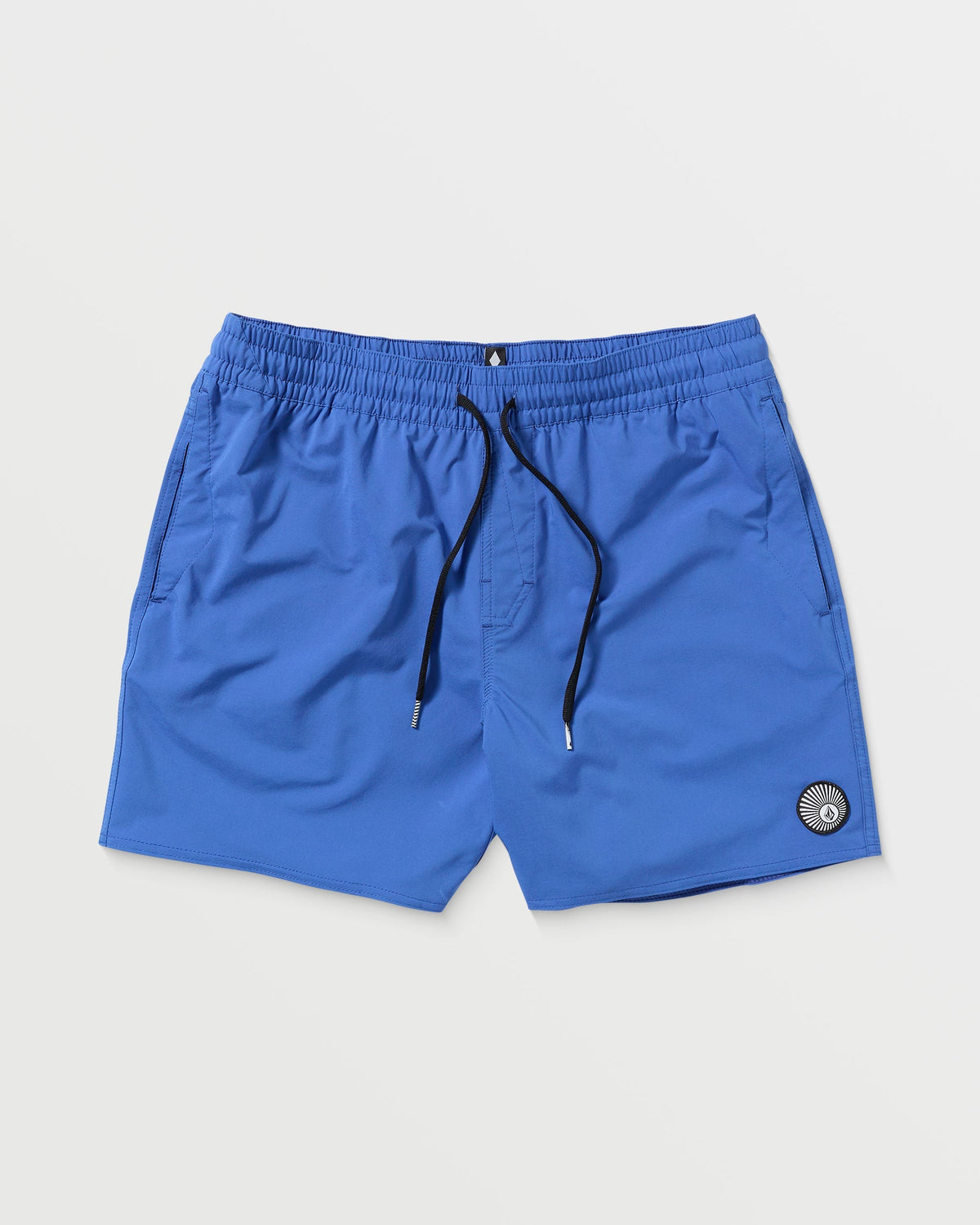 Men's Lido Solid 16 Ultramarine - Volcom