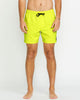 Tennis Ball