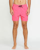 Neon Pink