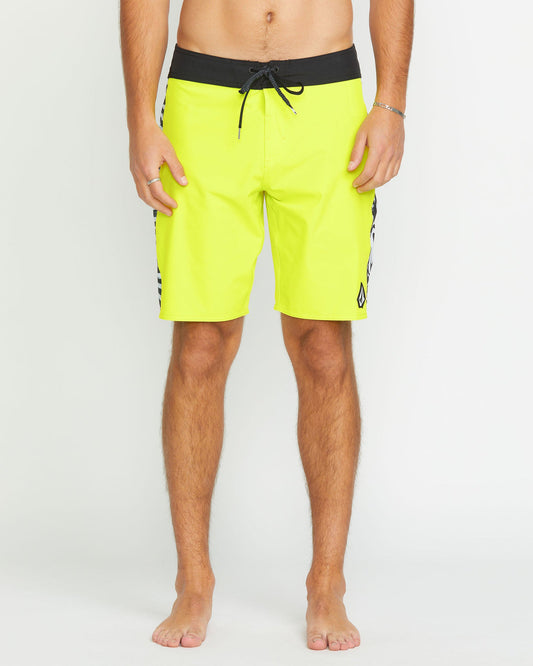 Men's Mingle Mod Tennis Ball - Volcom