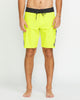 Tennis Ball