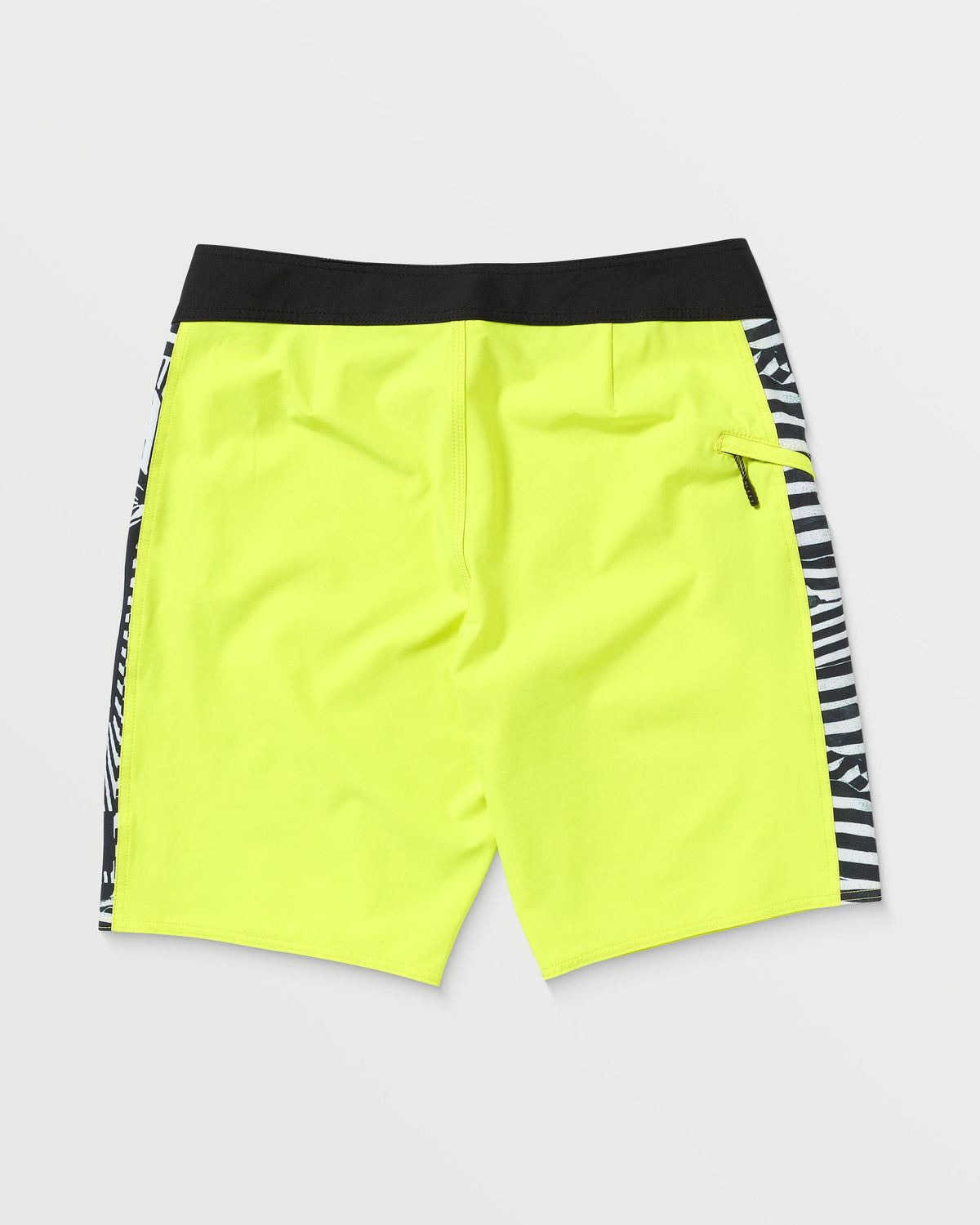Men's Mingle Mod Tennis Ball - Volcom