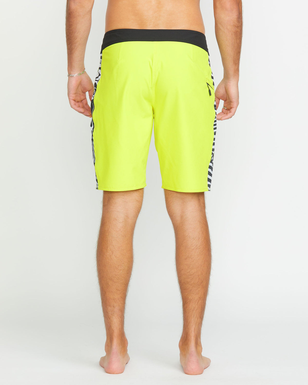 Men's Mingle Mod Tennis Ball - Volcom