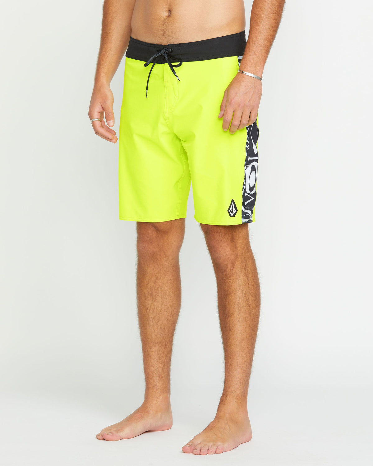 Men's Mingle Mod Tennis Ball - Volcom