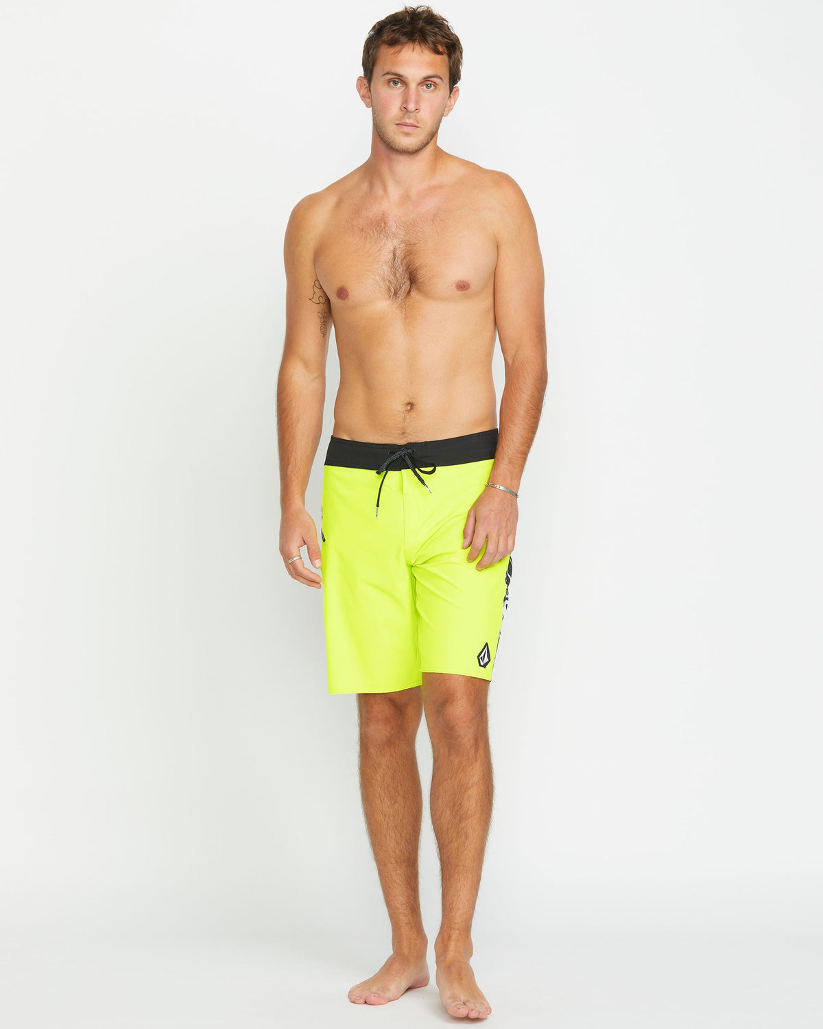 Men's Mingle Mod Tennis Ball - Volcom