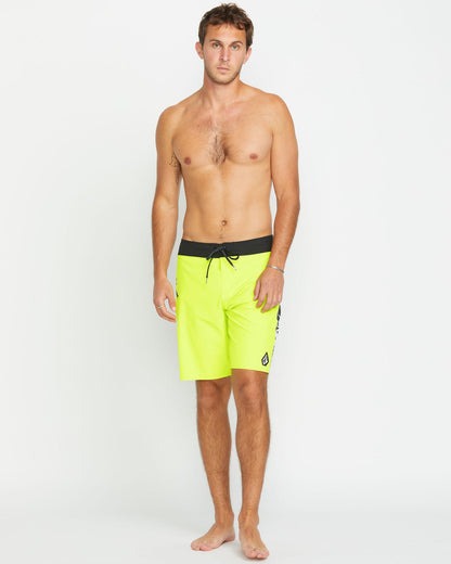Men's Mingle Mod Tennis Ball - Volcom