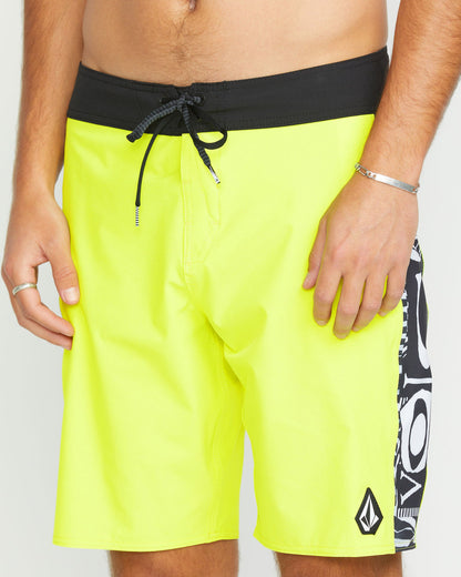 Men's Mingle Mod Tennis Ball - Volcom