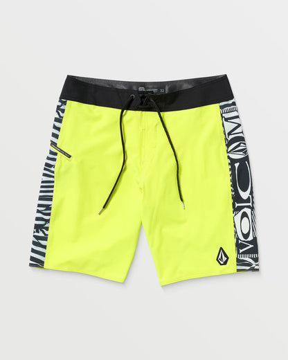 Men's Mingle Mod Tennis Ball - Volcom