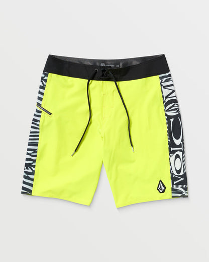 Men's Mingle Mod Tennis Ball - Volcom