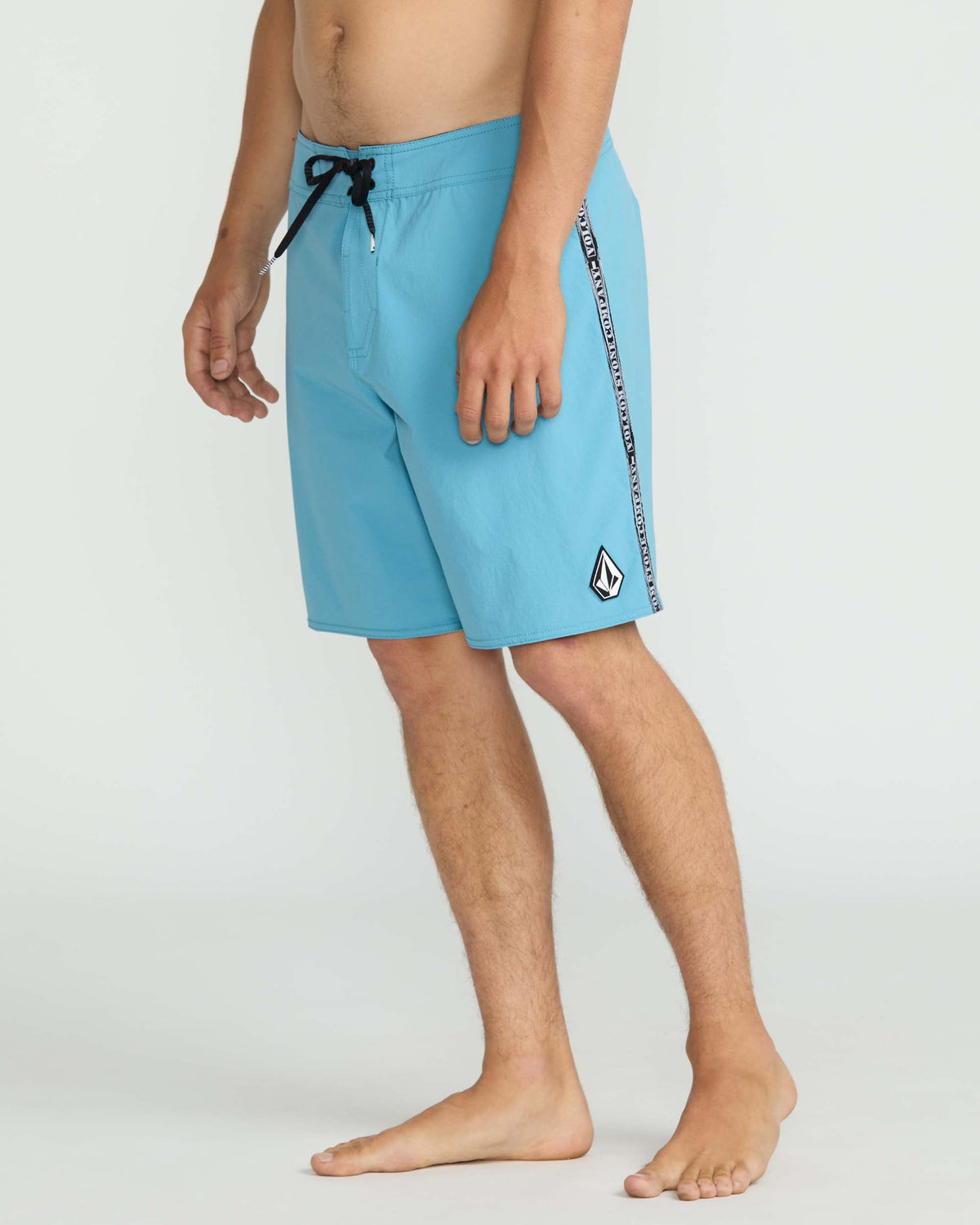 Men's Command Mod Used Blue - Volcom