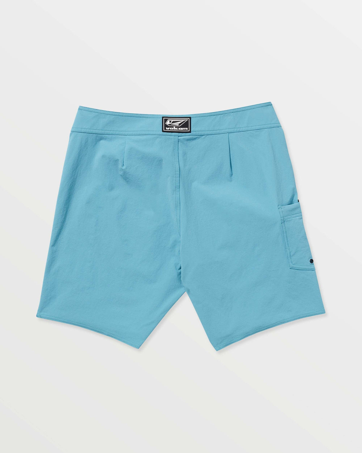 Men's Command Mod Used Blue - Volcom