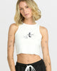 Star White