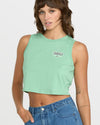 Seagreen