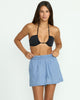 Chambray