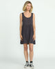 Vintage Black