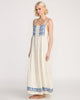Vintage White