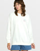 Star White