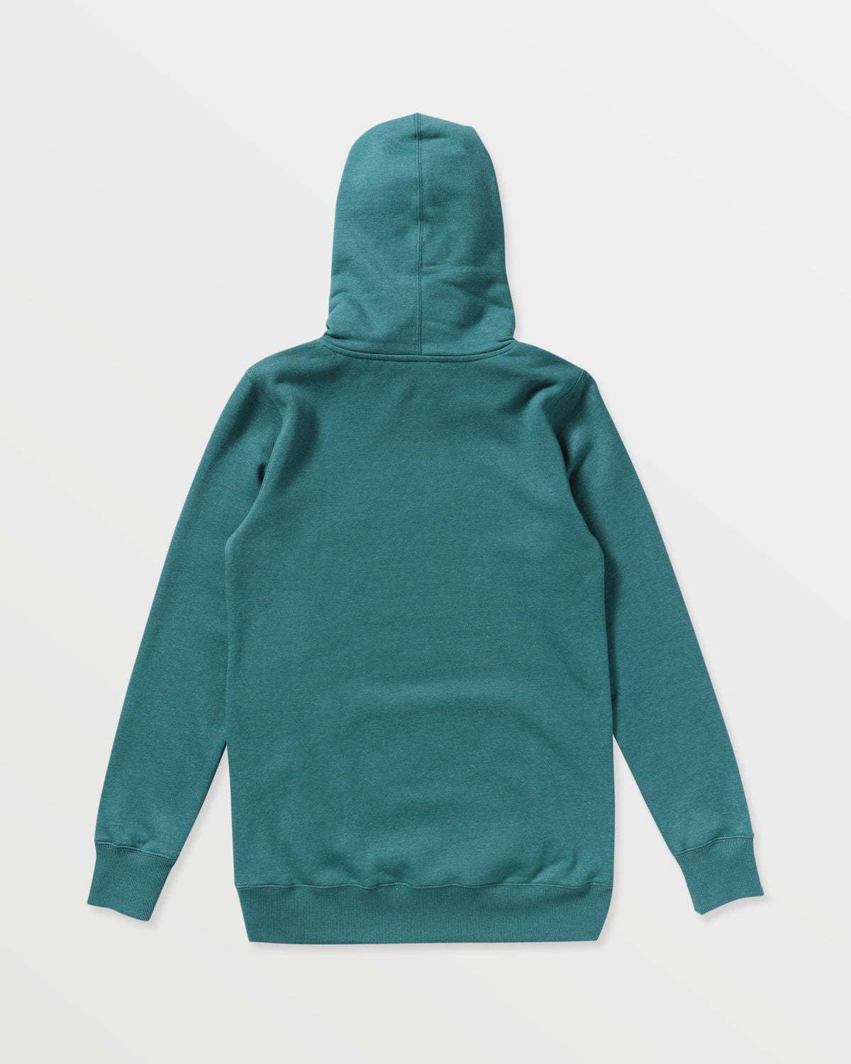 Women's Tower Pullover Fleece Atlantic Deep - Volcom