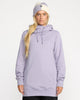 Lavender Aura