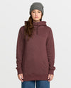 Oxblood