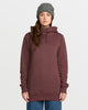 Oxblood