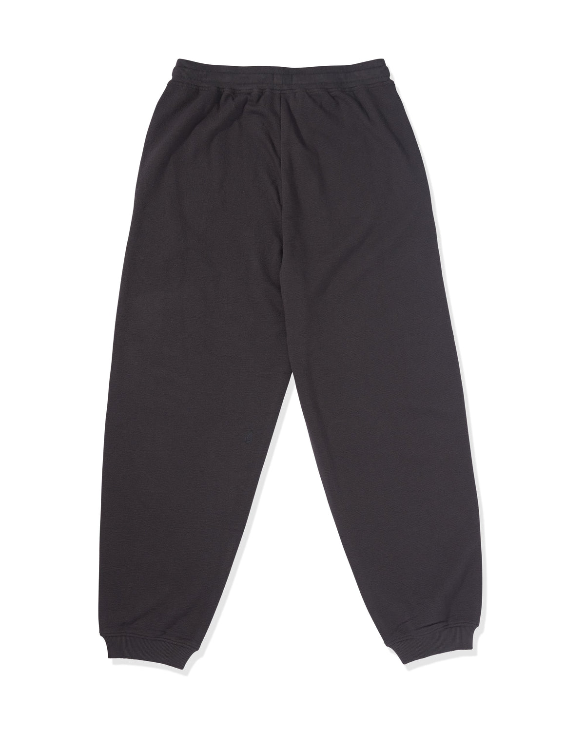 Women's Lived In Pant Vintage Black - Volcom