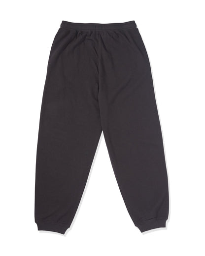 Women's Lived In Pant Vintage Black - Volcom