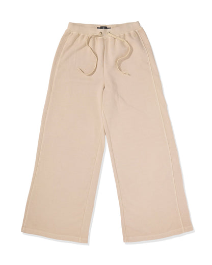 Women's Stone Soft Pants Oat - Volcom