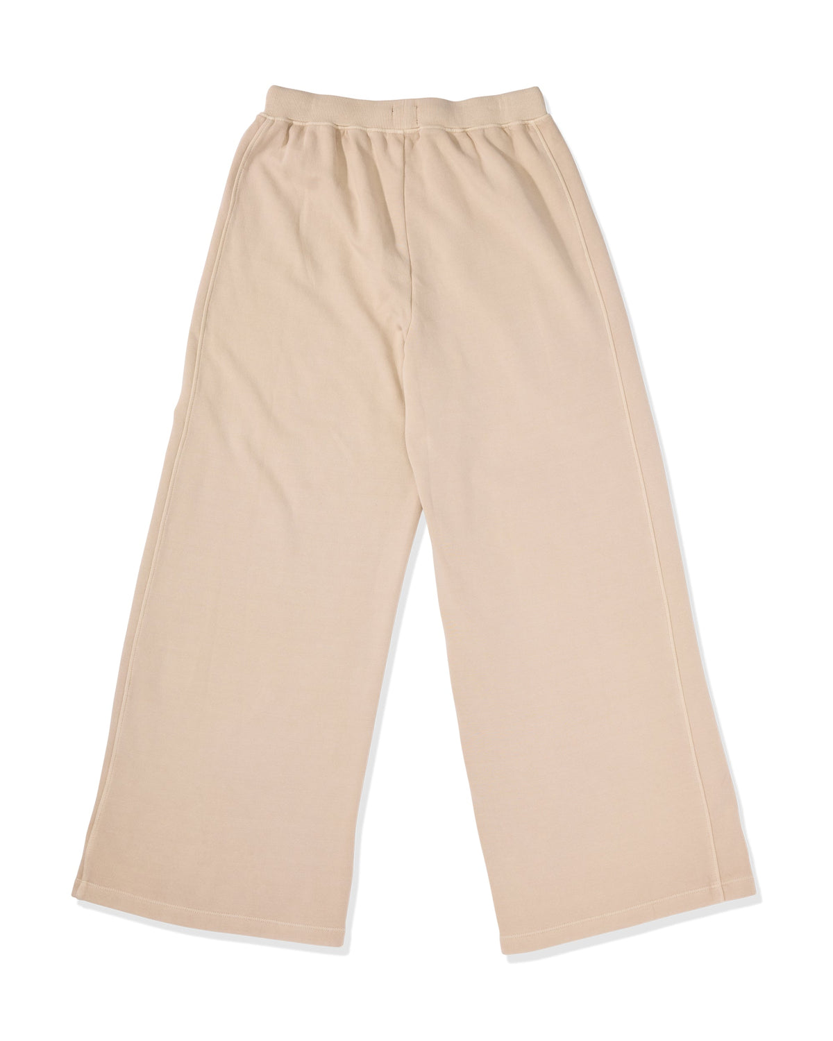 Women's Stone Soft Pants Oat - Volcom