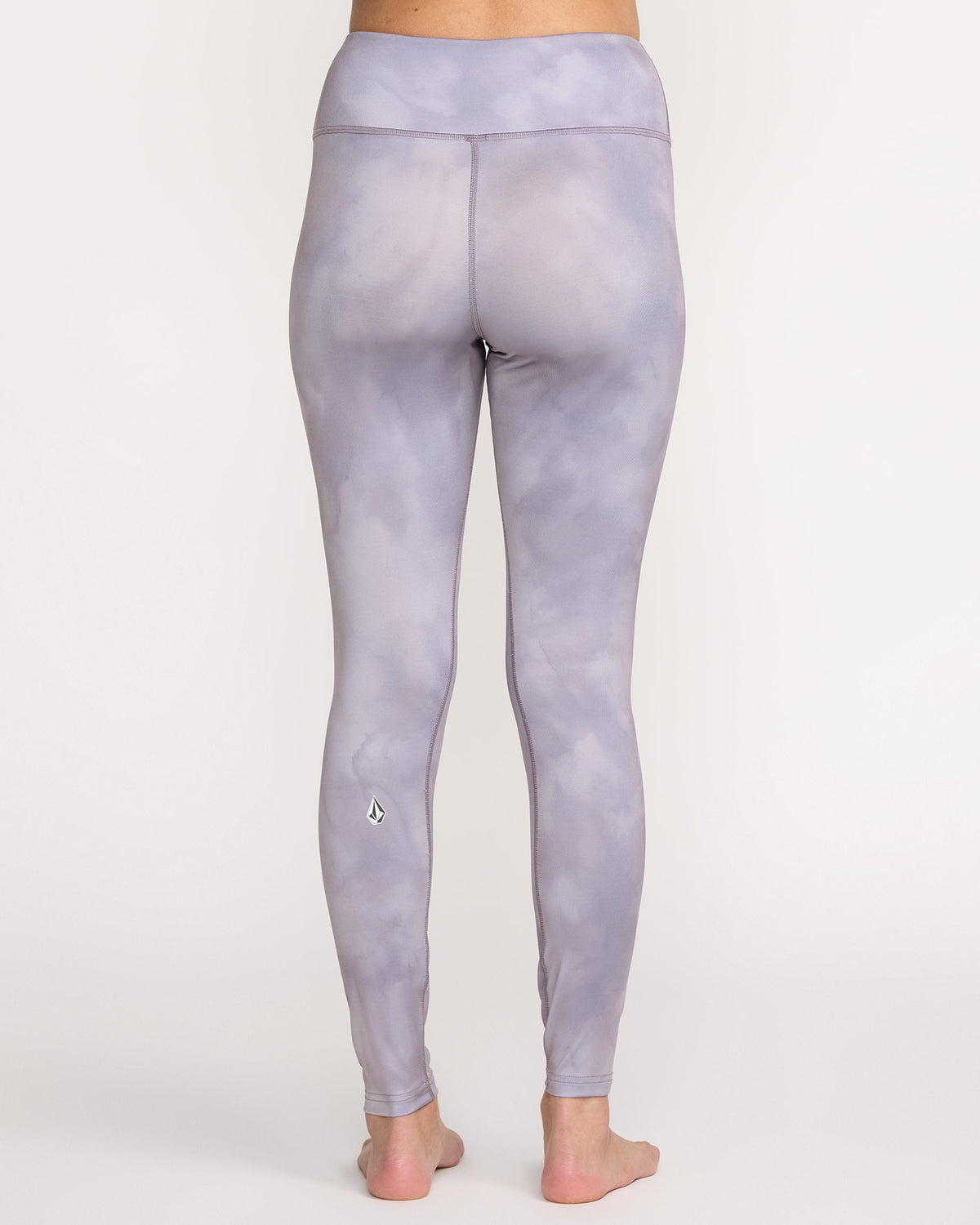 Women's W V-Science Pant Lavender Aura - Volcom