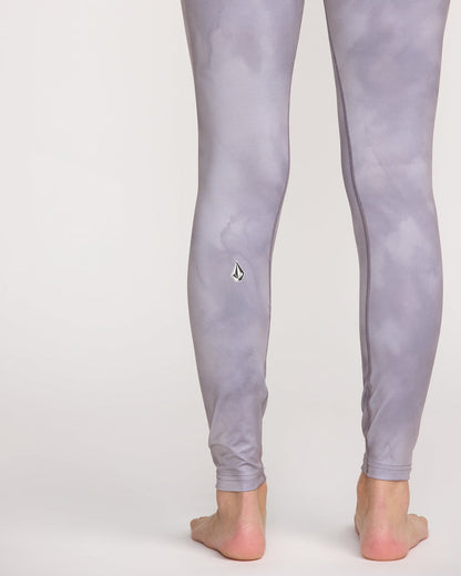 Women's W V-Science Pant Lavender Aura - Volcom