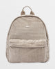 Oxford Tan
