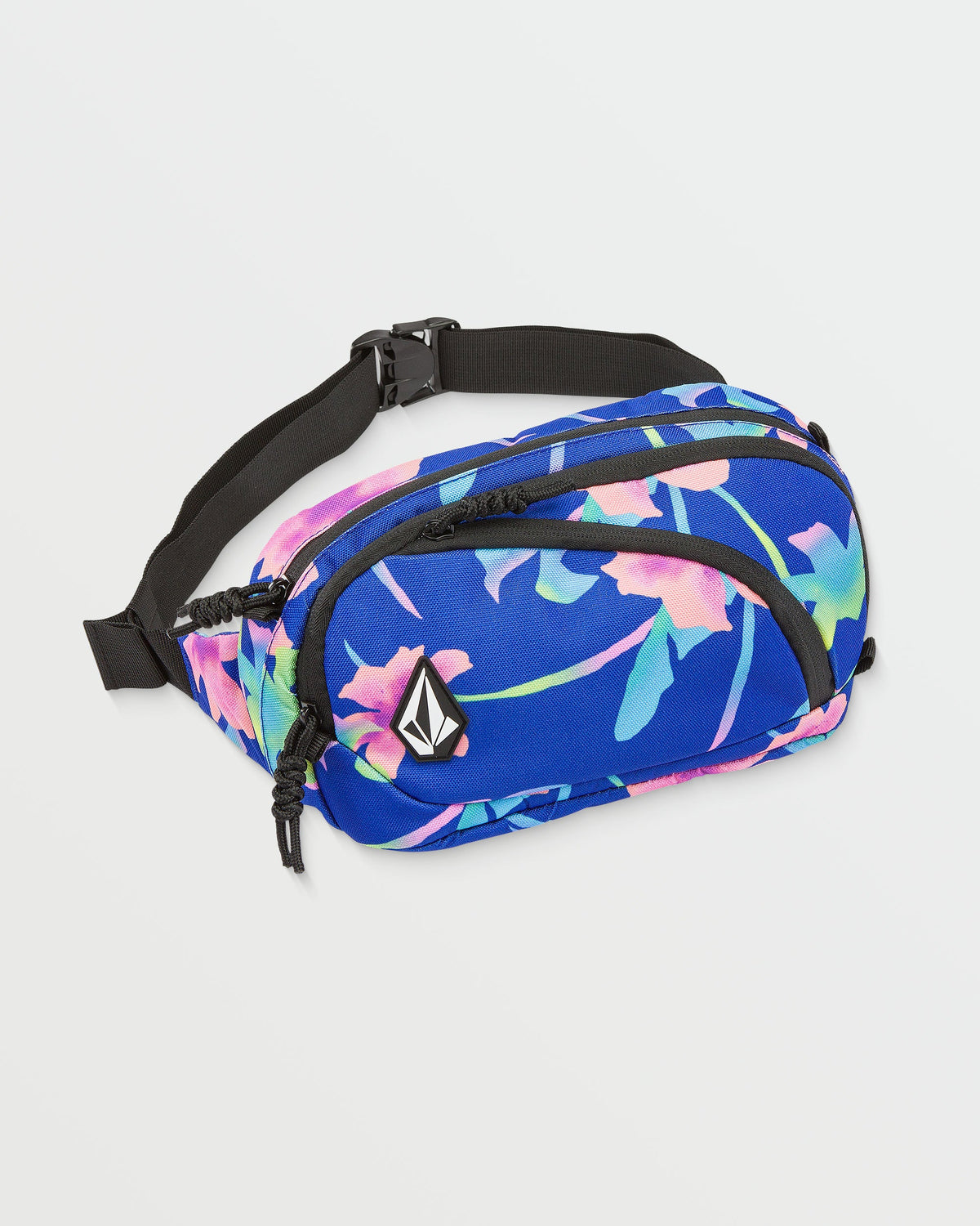 Waisted Pack Ultramarine - Volcom